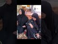 البشعة أغرب طريقة لكشف الكذب ما حكم الدين في استخدامها البشعة أغرب طريقة لكشف الكذب ما حكم الدين في استخدامها