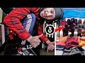 როგორ ავღმოჩნდი მაგიდაზე?! | TikTok Part 17 🎶