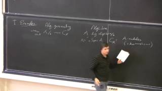 Watch Maxime Geometry video