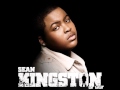 Trav Ft Sean Kingston Up Down HQ mp3