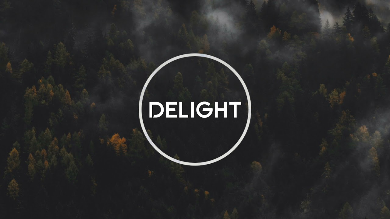 Elias - Every Freckle