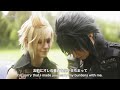 【Grand Champion / Sweden】ワールドコスプレチャンピオンシップ Video Division【優勝 / スウェーデン】