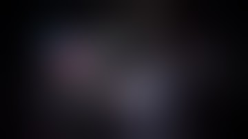 New video microscope brings 3-D into the OR