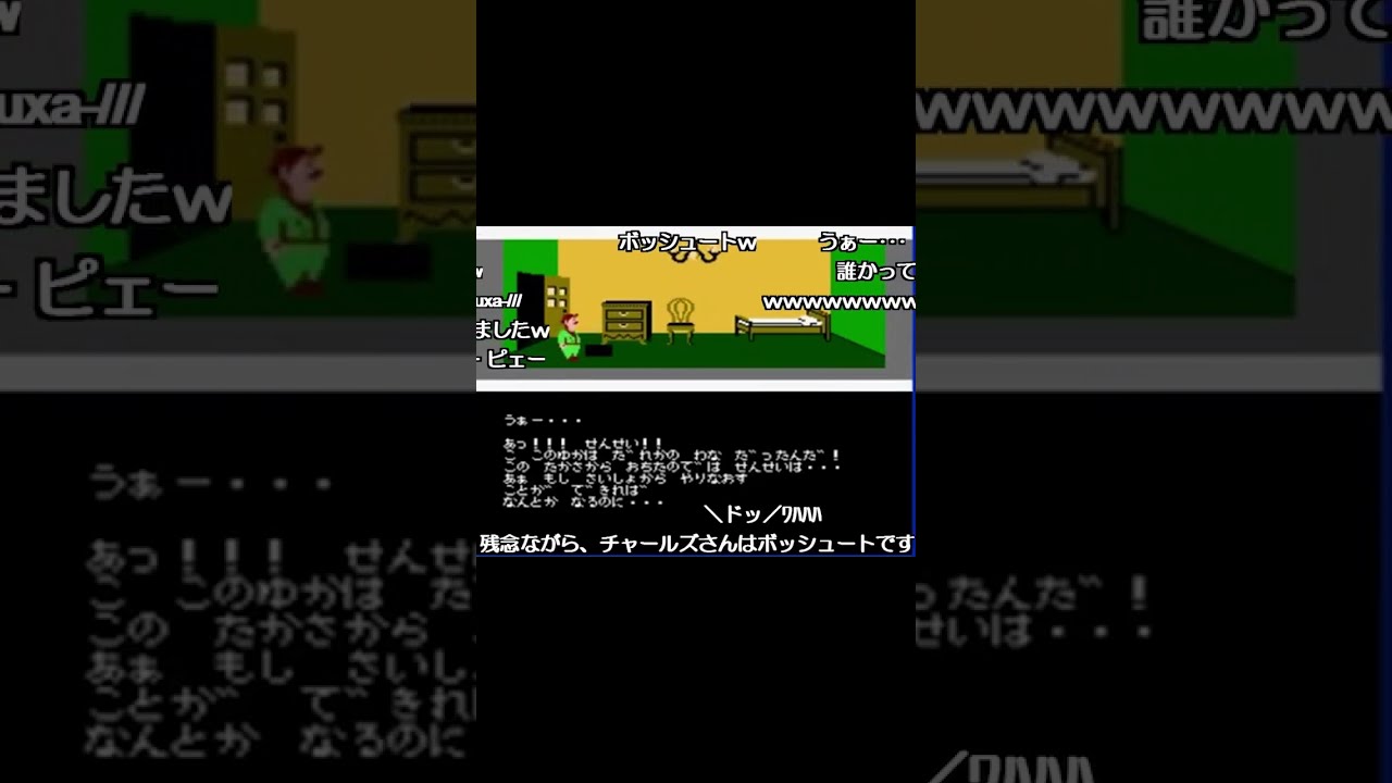 maxres2.jpg?sqp=-