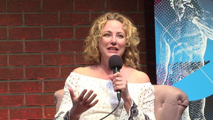 Candyman: Virginia Madsen foi hipnotizada para filmar cena icônica