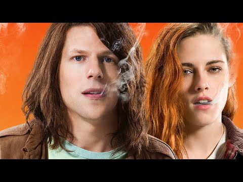 10 Movies You Should Only Watch Stoned - YouTube