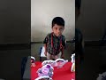 Jaideep Neerumalla