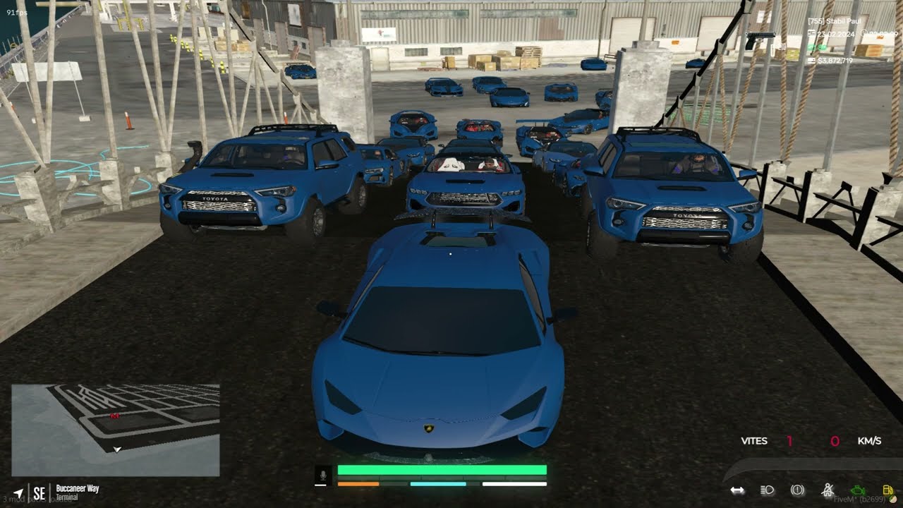 ADDEYYO #pwuc #pwucrp