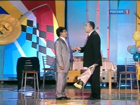Зеркало Зеркало