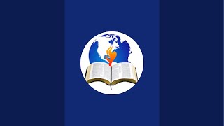 23rd May 2026 | Daily Morning Devotions | Bible Malayalam | Malayalam Prayer | Pr. Tomichan