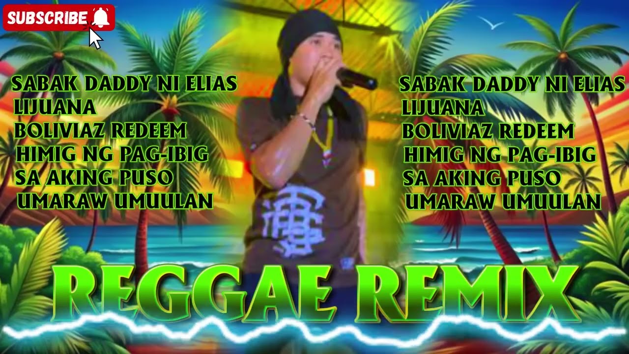 Ellias J.Tv Remix Trending Viral💥Sabak Ka deri