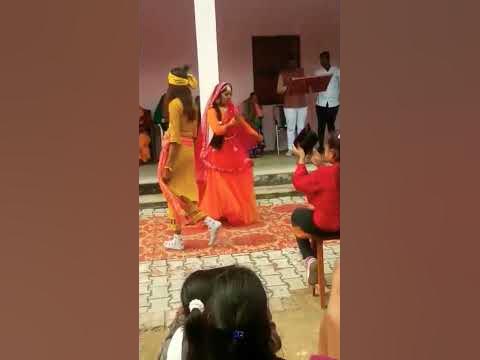 aaj na chhodenge khelenge hum holi remix dj sani production