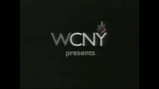 WCNY (PBS) Alternate ID,2004 *Reuploaded*