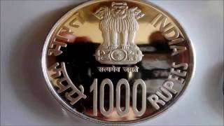 New coin launched in INDIA by RBI !!!