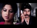 MEENDUM NAKKEERAN | Tamil Full Movie | Tamil Movies | [HD]