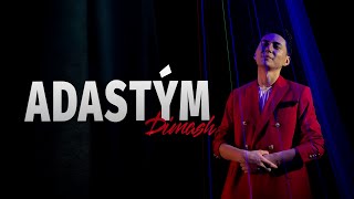 Dimash - Adastym (MV)
