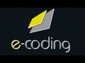 video icon