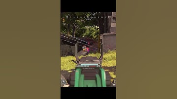 Vibes #apexlegends #wattson #apexlegendsclips #wattsonmain #blackjuantg #gaming #clutch #ranked