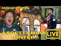 🚨GENOA–INTER: CI SIAMO!🔥 | Ultime novità, mercato, e MEGA store rossoblù