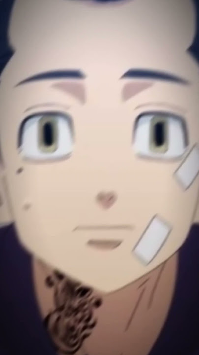 Tokyo REVENGERS part 29 jangan lupa subscribe sama like 🔥😎 ll jedag jedug KARAKTER RAMBUT HITAM 🇯🇵