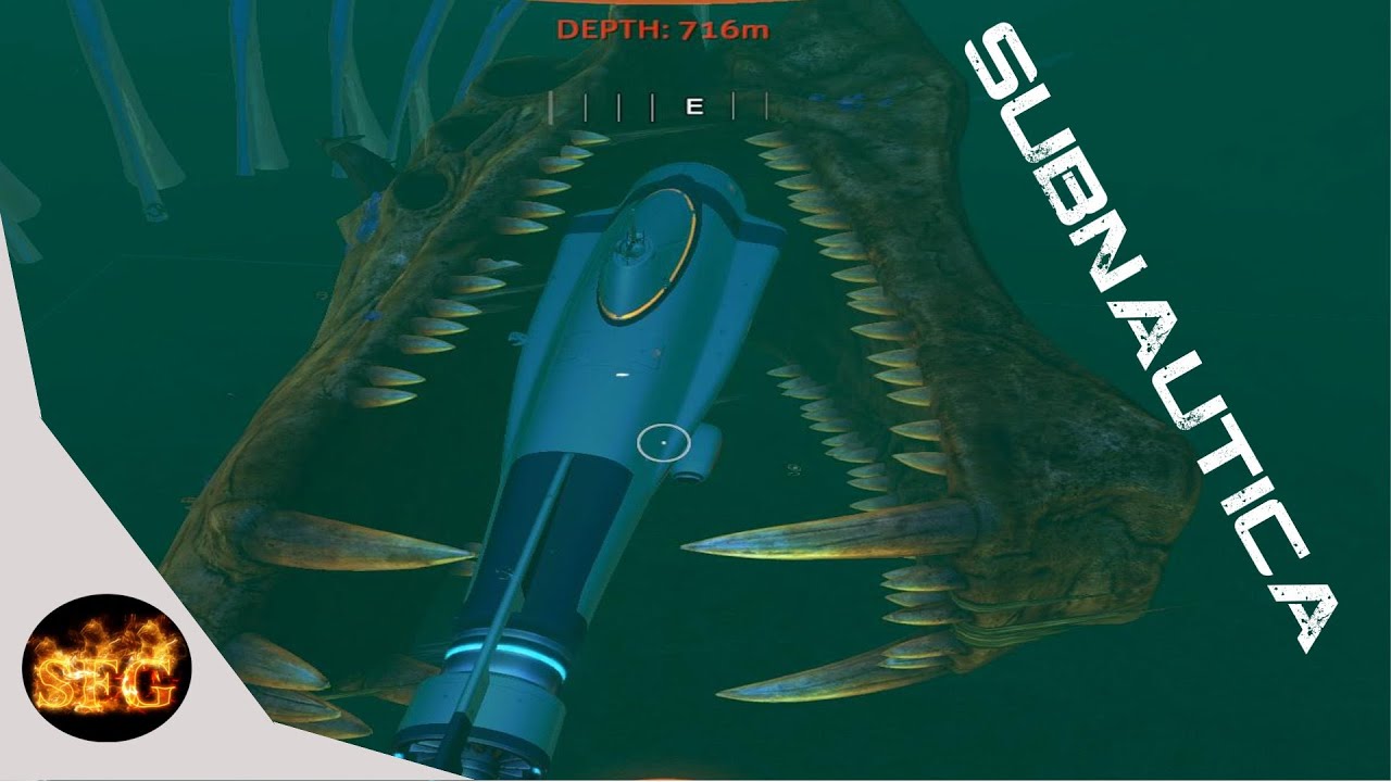 best subnautica mods best subnautica mods