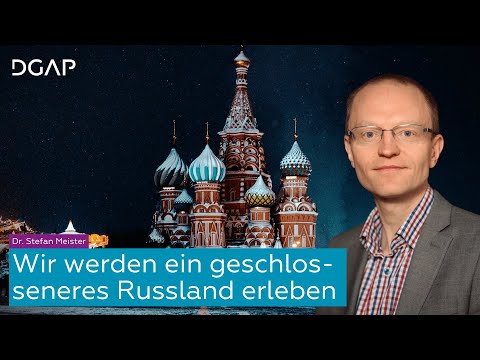 Video: So Bewerten Sie Die Prüfung In Der Russischen Sprache