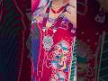 💞#jaatni#rajasthaniclture#viralvideo#new#look#shortvideo#shekhawati#clture#jaatni#song#marwadilife