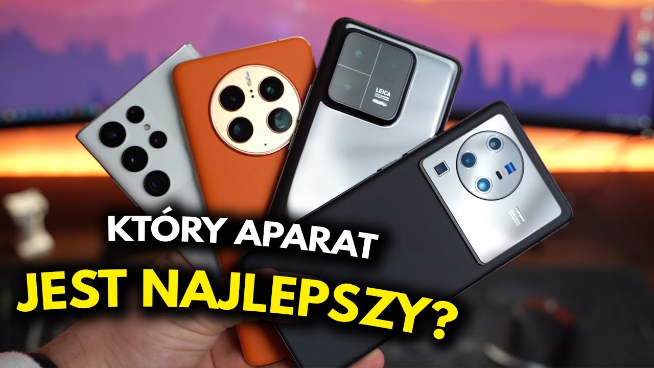 najlepszy-aparat-por-wnanie-zdj-xiaomi-13-pro-galaxy-s22-ultra