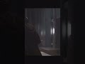 Order 66 edit #anotherlove #edit #starwars #starwarsedit #lightsaber #sad #shortsfeed #shorts #order