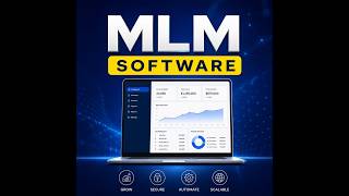 🚀 Automate Your MLM Commission Calculations with iHook MLM Software