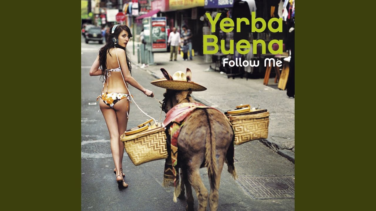 在 YouTube 上观看 Sugardaddy feat. John Leguizamo, Celia Cruz and Les Nubians 在 YouTube 上观看 Sugardaddy feat. John Leguizamo, Celia Cruz and Les Nubians