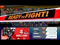 Twitch同時配信 サムスでVIP部屋やる【スマブラSP】