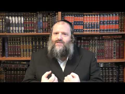 עבודת האמונה ומצות ברית מילה: המסע מן ההבנה אל האמונה הלוך ושוב מדרגה לדרגה – פרי הארץ פרשת לך לך