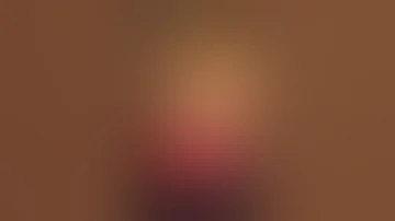 إصابة مباشرة لصاروخ إيراني بأحد أبراج تل أبيب 