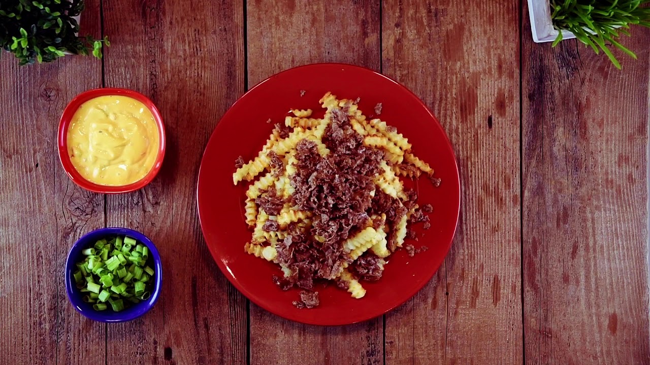 Steakumm Steak Fries recipe we got ur steakUMM steak fries herE YouTube