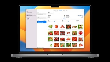 WWDC22: What