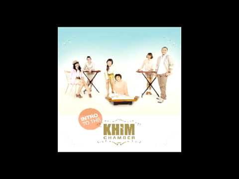 ลาวเจ้าซู (Demo Ver.) by Khim Chamber