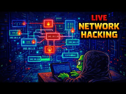 Cyberattack Fallout: Andiegen's Hidden Files REVEALED!
