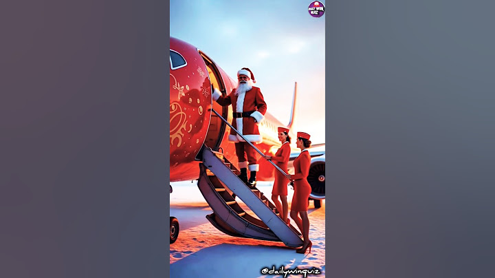 Santa Claus is coming to town😱🎅🎄 #santa #santaclaus #shorts #short #shortvideo