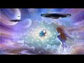 live du dimanche 3 janvier 2021 / LES RENCONTRES HOLOGRAPHIQUES SENSORIELLES RR5