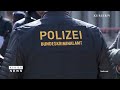Wiener Polizei gab im Vorjahr 712 Millionen Euro aus