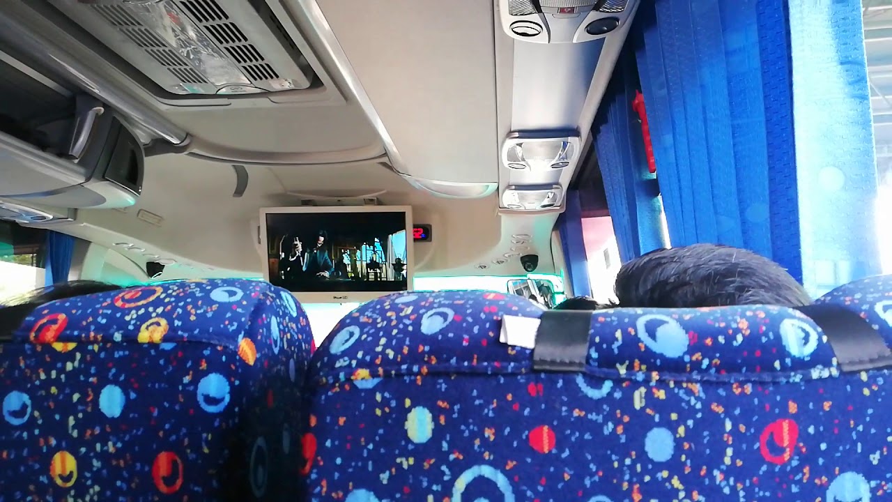 tarlac-road-trip-vlog-youtube