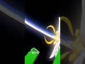 Best Rivals Weapon | #shorts #roblox #trending