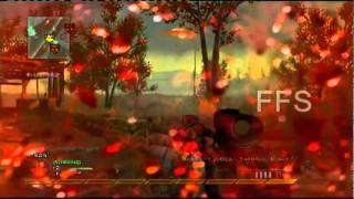 FFS Hitmarkers ! | N2R Juicee