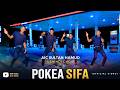 A I C SULTAN HAMUD USHINDI CHOIR POKEA SIFA OFFICIAL VIDEO 