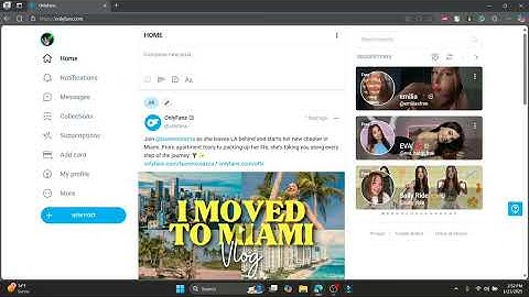 How To Add Amazon Wishlist To OnlyFans