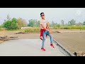 Dance suraj dildar bojpuri song 2022silpi raj join kala jim raja ji rehara bazar viral