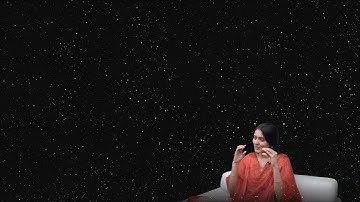 19] The Self solely remains when ignorance and all objects collapse. by Ekta Bathija