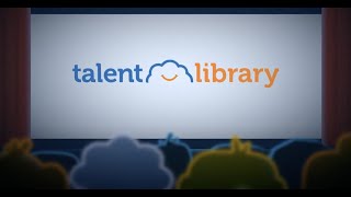 TalentLibrary™ - Ready-made courses by TalentLMS screenshot 3