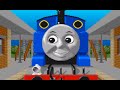 Thomas the Tank Engine & Friends (SNES) Playthrough - NintendoComplete